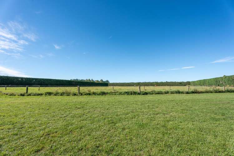 1140 Newtons Road Rolleston_56