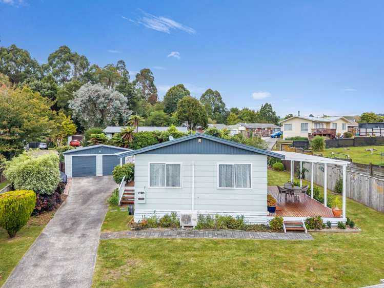 68 Homedale Street Pukehangi_25