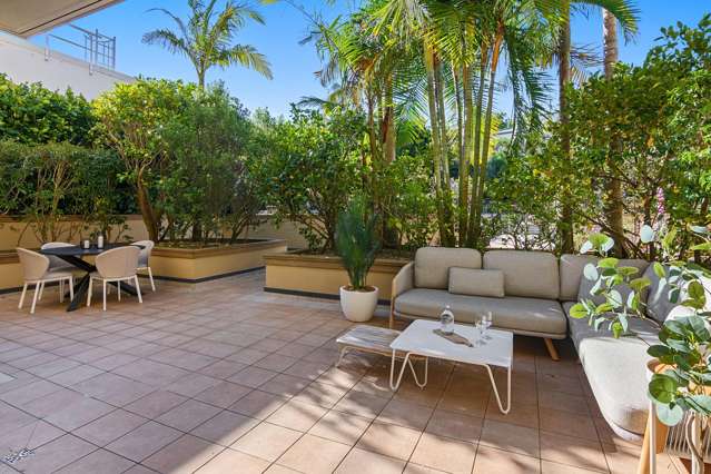 1P/9 Bute Road Browns Bay_3