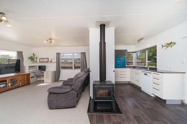 97 Hillcrest Drive Kelvin Grove_1