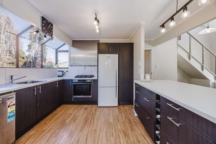 5 Carlinka Place Conifer Grove_14