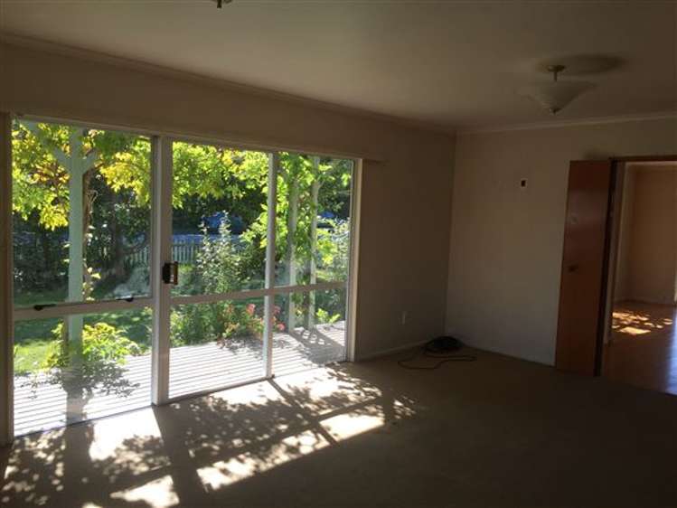 91 South Belt Rangiora_5