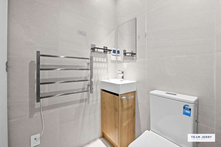 60 Wallace Road Hobsonville_14