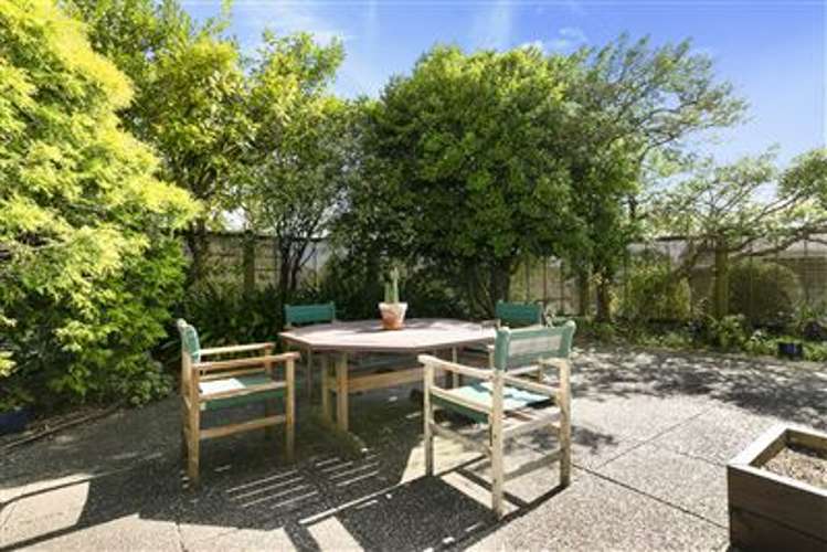 8 Monde Place Clover Park_1