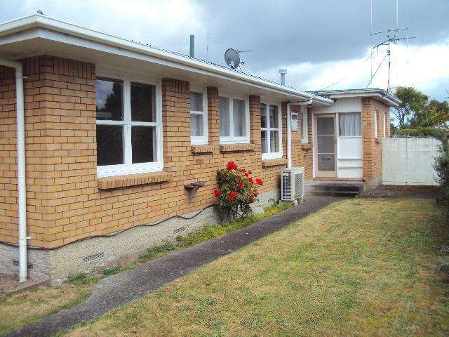24 Kensington Place Fairfield_2