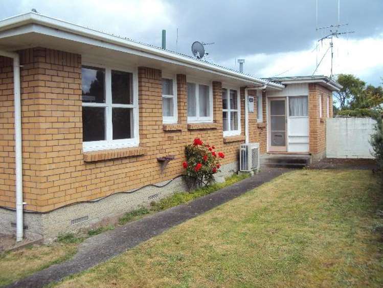 24 Kensington Place Fairfield_2