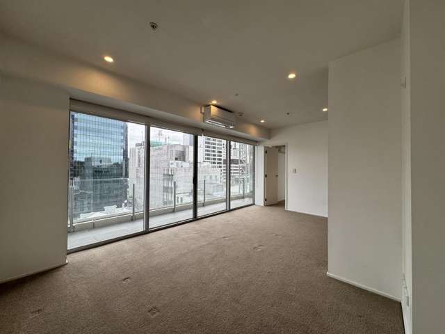 13XX/6 Lorne Street 10015_2