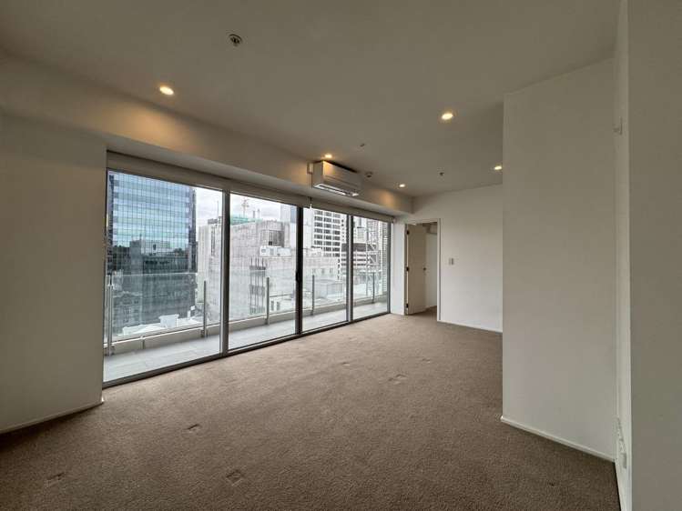 13XX/6 Lorne Street 10015_2