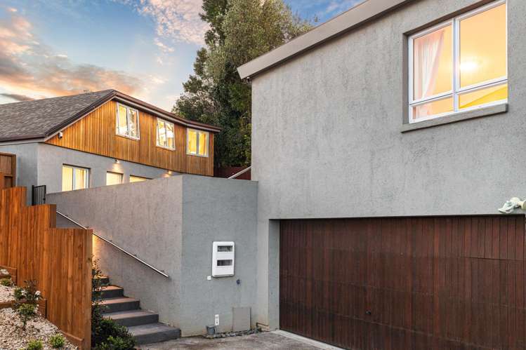 3B Mapiu Street Remuera_0