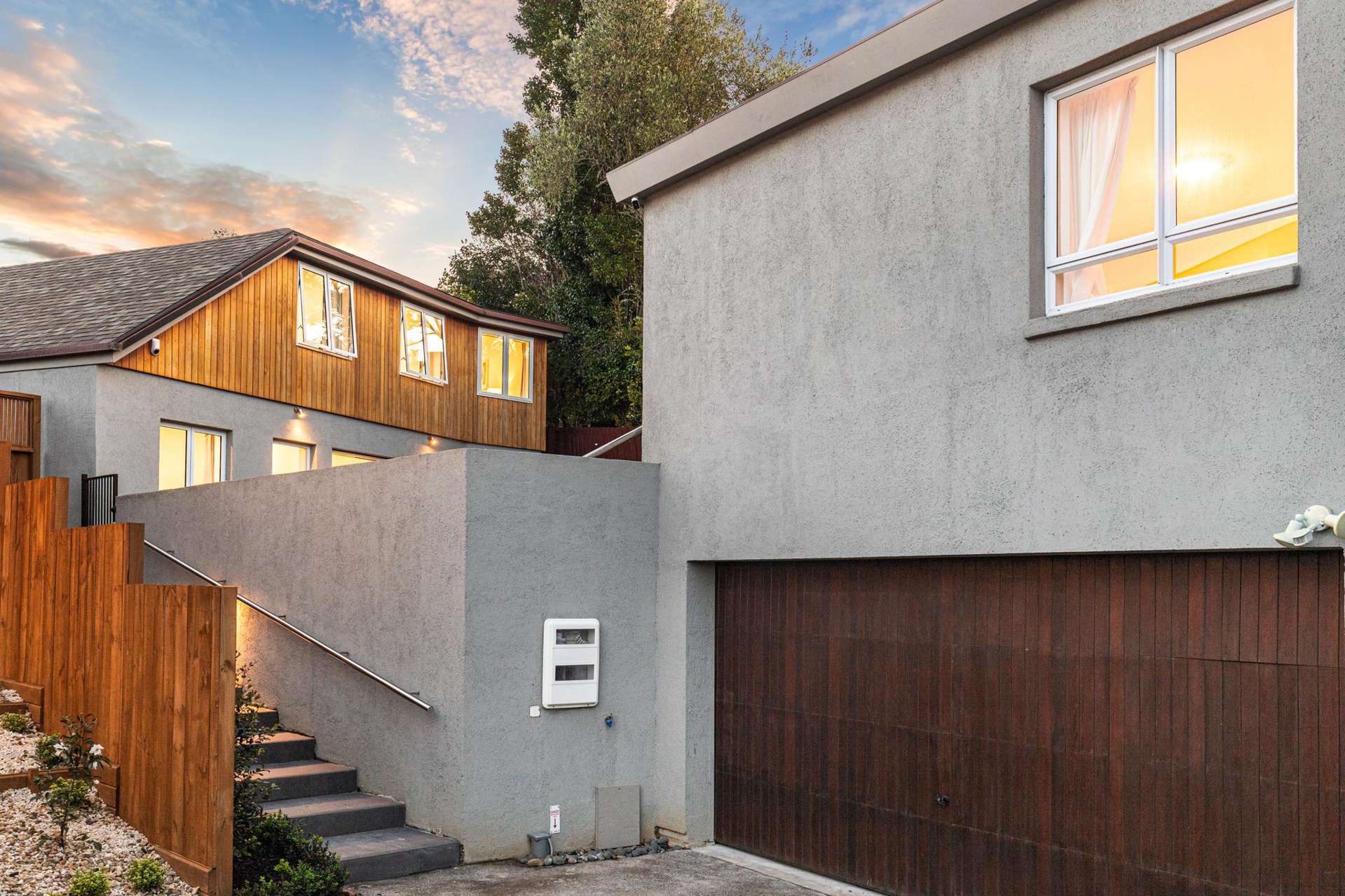 3B Mapiu Street Remuera_0