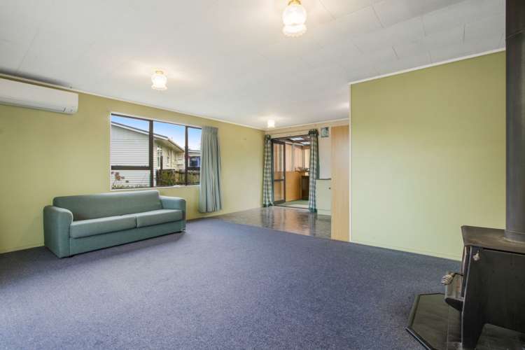 73 Barry Road Waihi_6