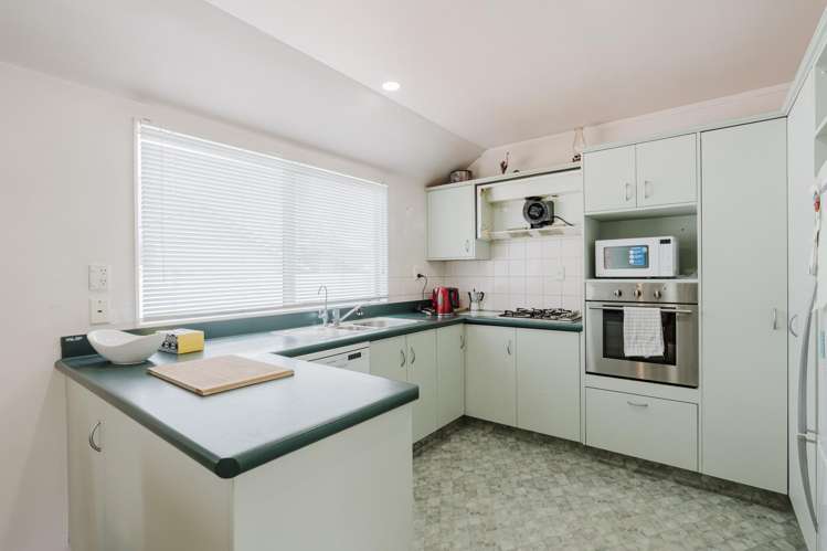 10a Ashley Street Saint Andrews_6