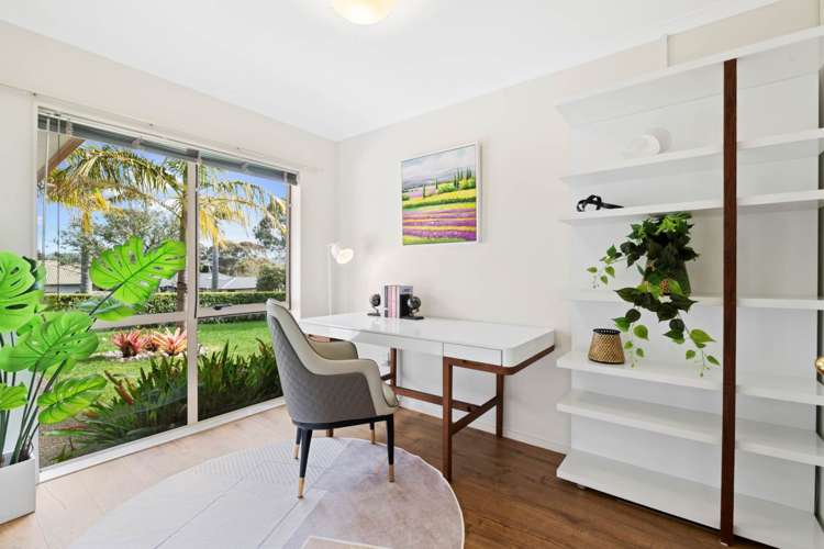 7 Northwood Avenue Albany_3