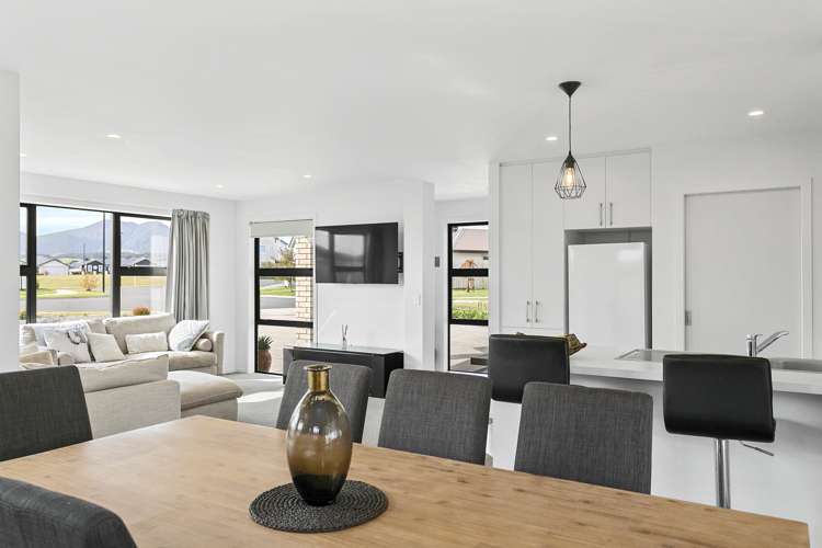 9 Roto Close Wharewaka_9