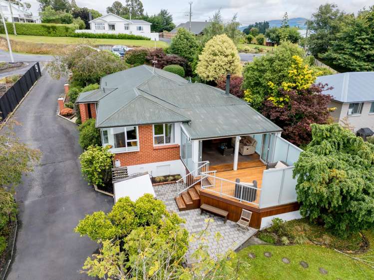 9 Grey Street, Allanton Mosgiel_35