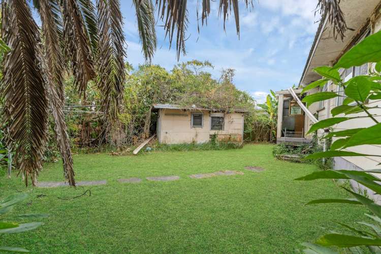 84 Ferndown Avenue Papatoetoe_14