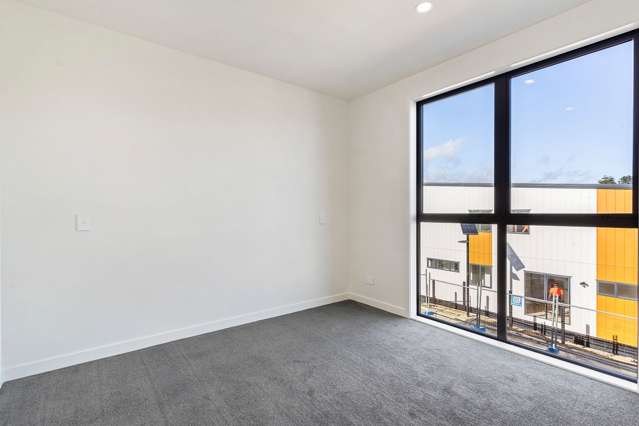 38 Long George Drive Totara Park_2