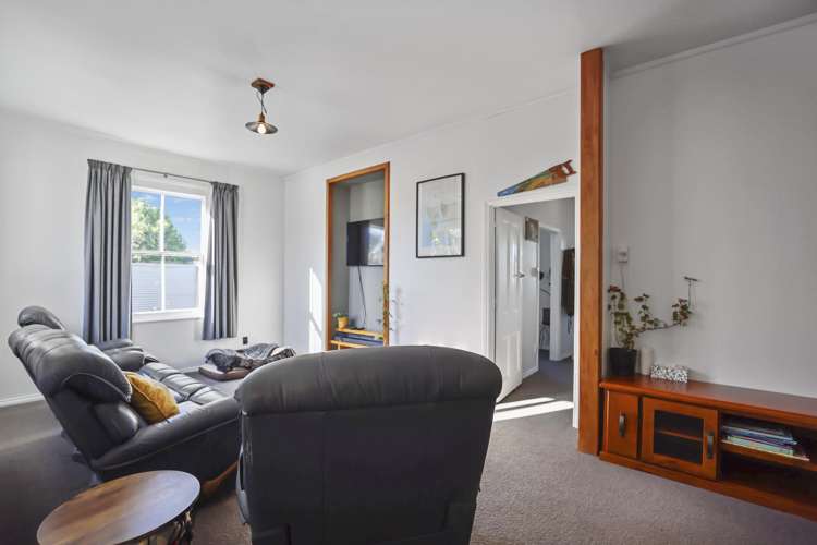 23 Cambridge Street Hampstead_10