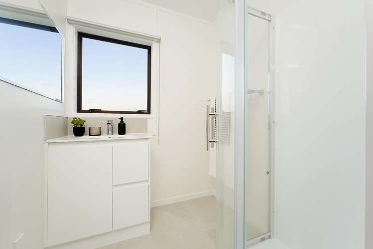 13 Hamblyn Place Ranui_15