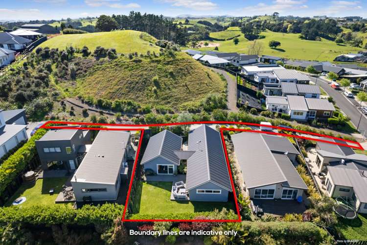 8 Knoll Rise Pukekohe_5