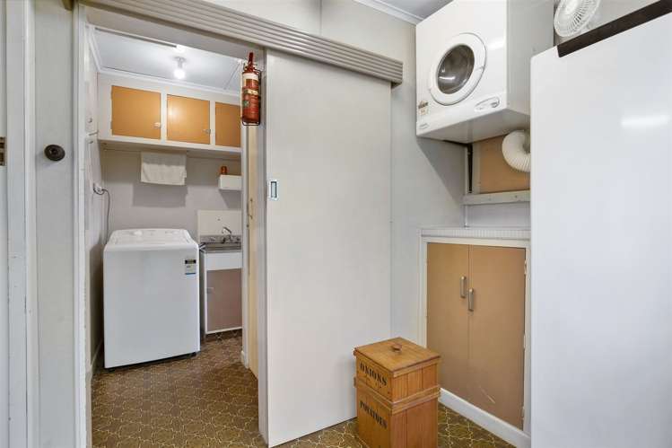 10 Snell Street Morrinsville_13