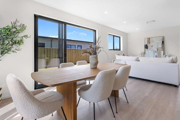 54 Benashet Drive Lincoln_8