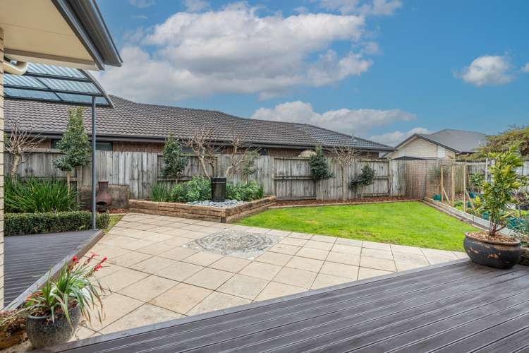 52 Aquila Crescent Rototuna North_23