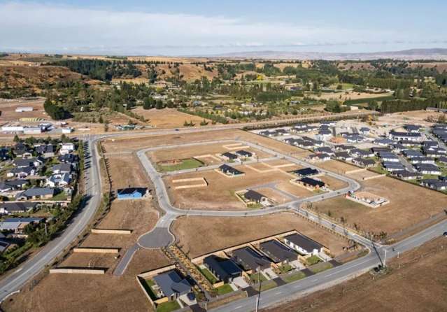 83 Sunderland Park_4