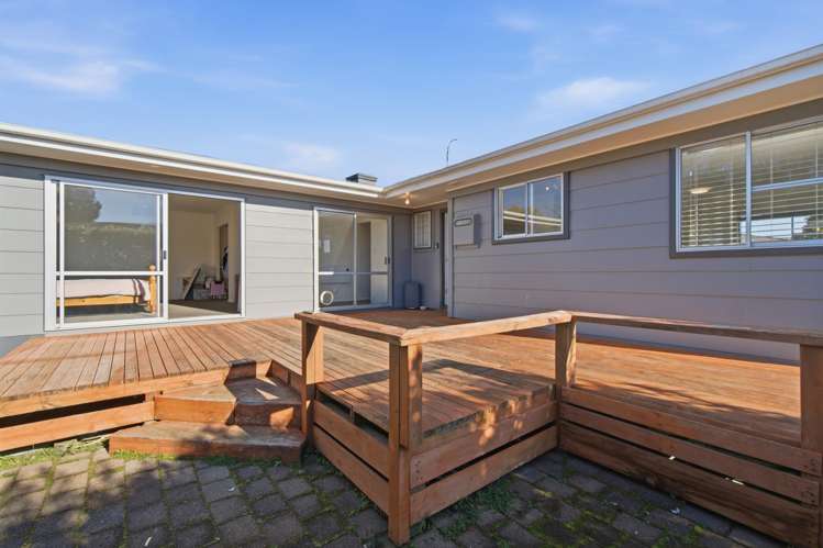 59 Spinley Street Te Awamutu_14