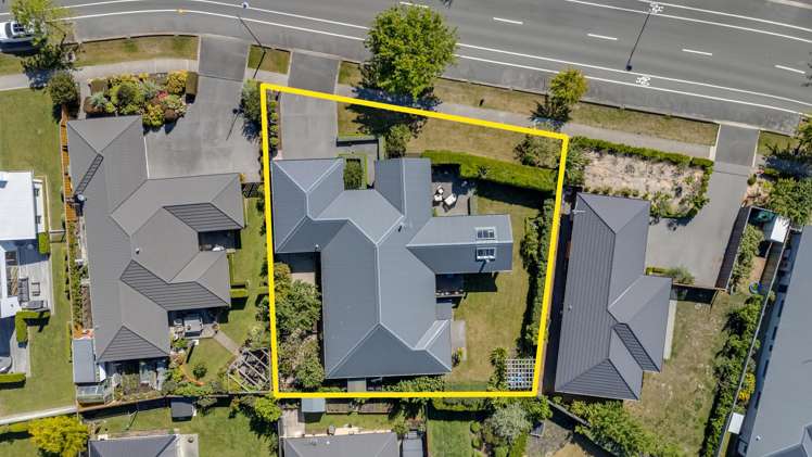 98 Infinity Drive Pegasus_32