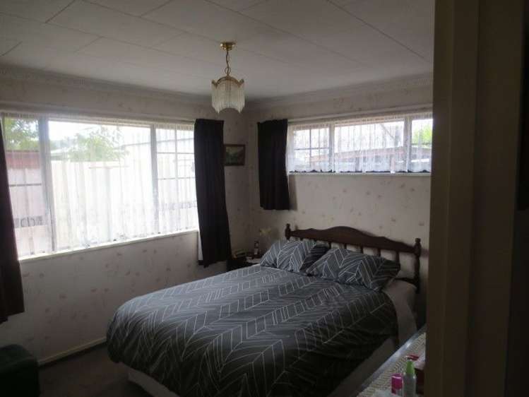 1 Beresford Street Alexandra_5