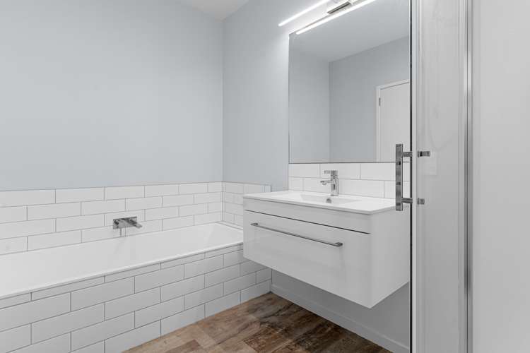 2 Fuller Street Papamoa_19