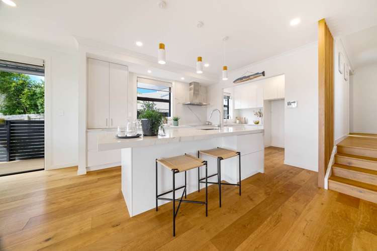 1 Beulah Avenue Rothesay Bay_8
