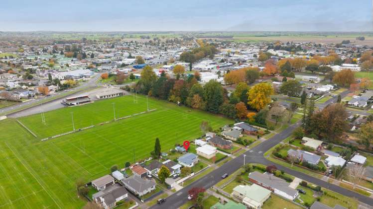 17 Rata Street Matamata_26