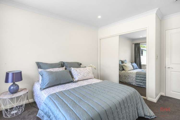 4 Kilmuir Lane Harewood_10