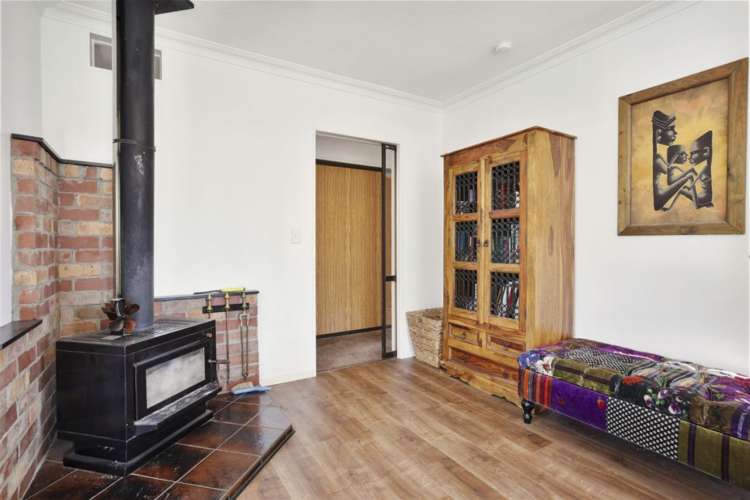11 Stalkers Road Woodend_9