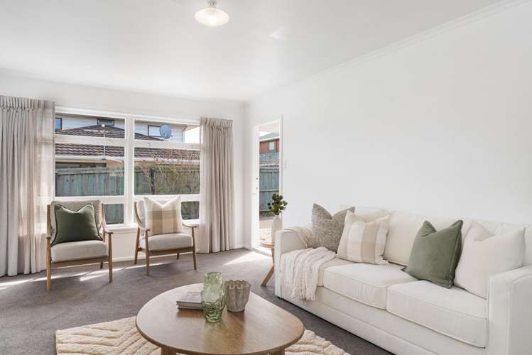 68a Parkstone Avenue Ilam_6