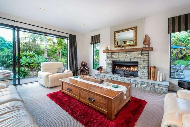 29a Worsnop Way Stillwater_9