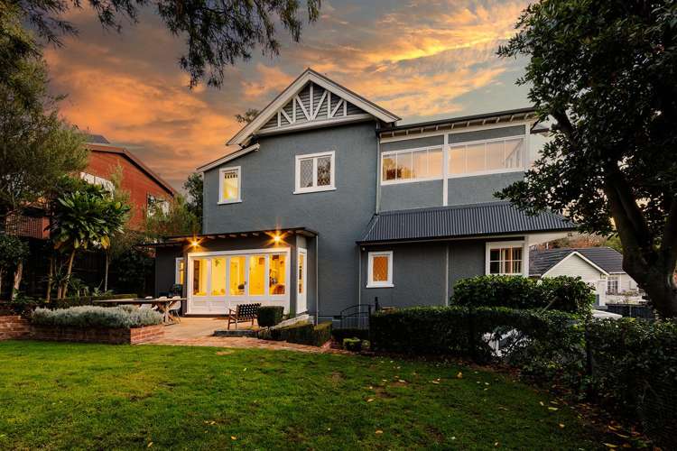 3 Macmillan Avenue Cashmere_6