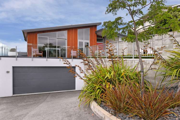 106 Panorama Drive Enner Glynn_5