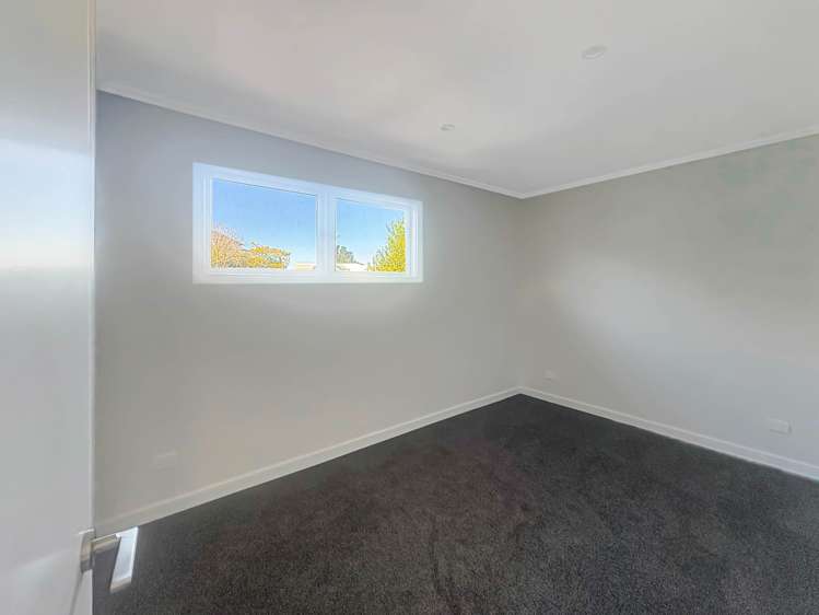 D/447 Great North Road Grey Lynn_9