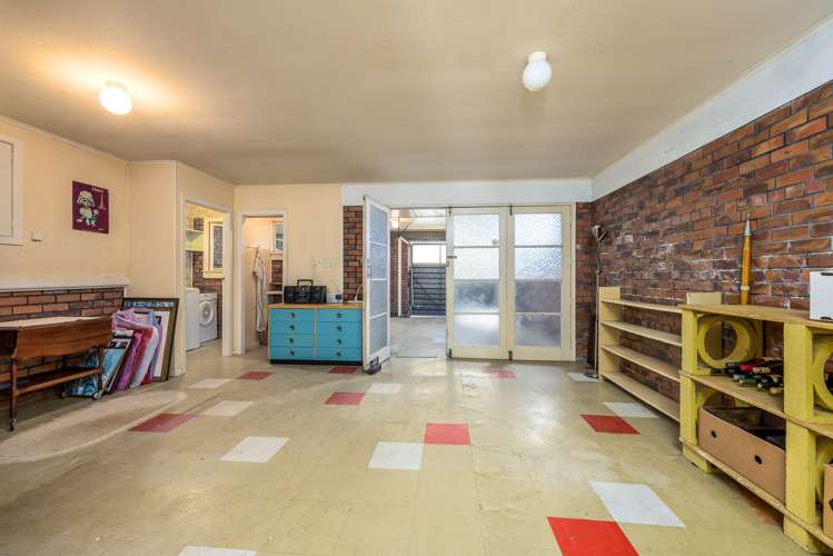 54 Raleigh Road Northcote_22