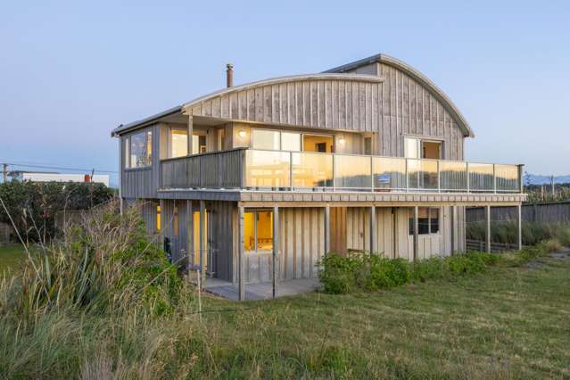 22A Marine Parade Foxton Beach_2