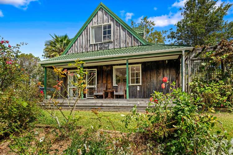 512 Kanohi Road Kaukapakapa_21