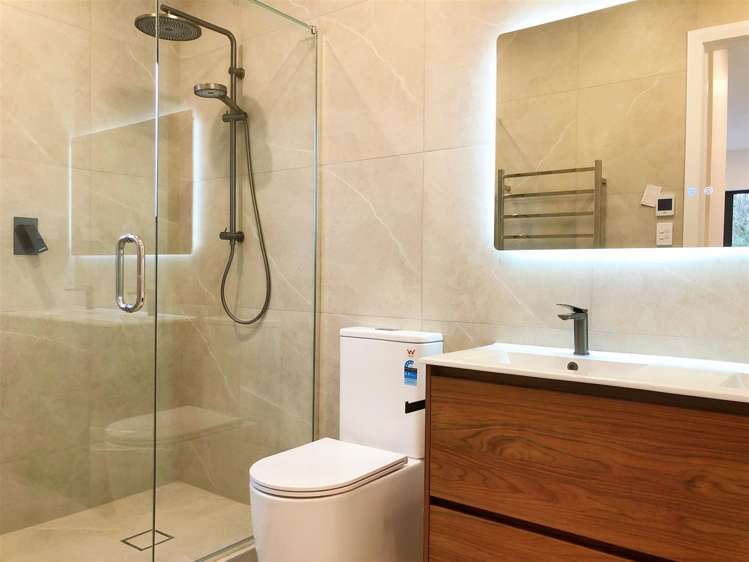 7 Yellow Pear Lane Drury_14