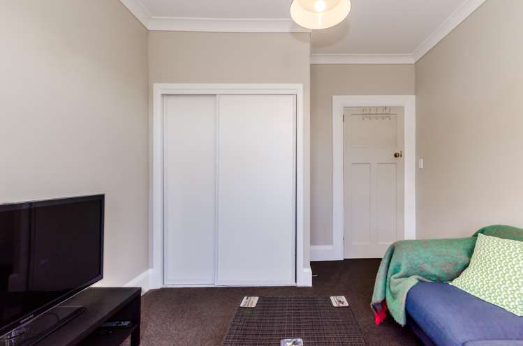 28 Matenga Street Waikanae_9