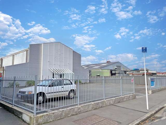 60 Fox Street South Dunedin_3