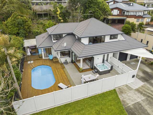 74 Hattaway Avenue Bucklands Beach_1