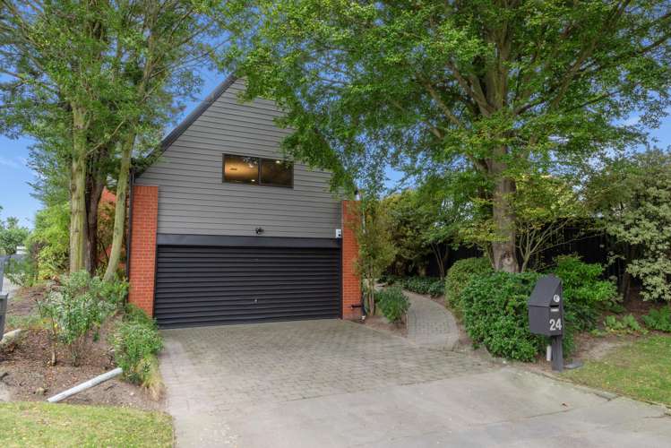 24 Highland Place Avonhead_19