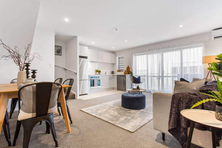 8/6 Fleet Street Eden Terrace_2